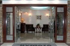 ХОТЕЛ KYMATA HOTEL 3*